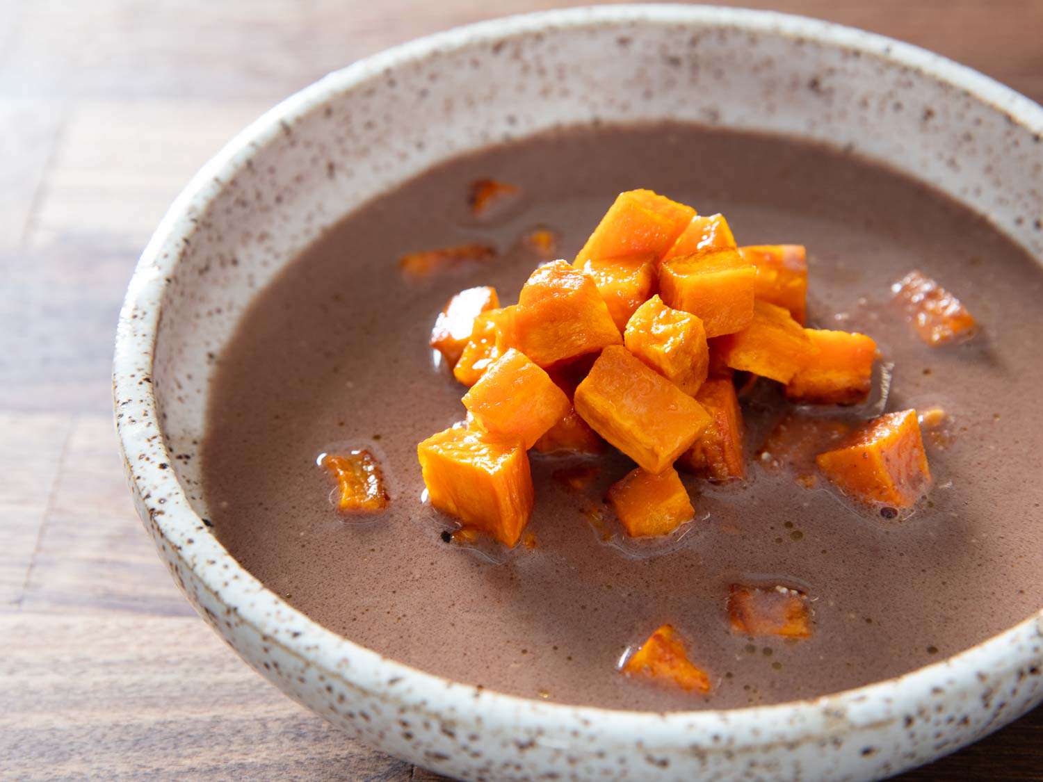 20191104-kanuchi-native-american-pecan-soup-vicky-wasik-5