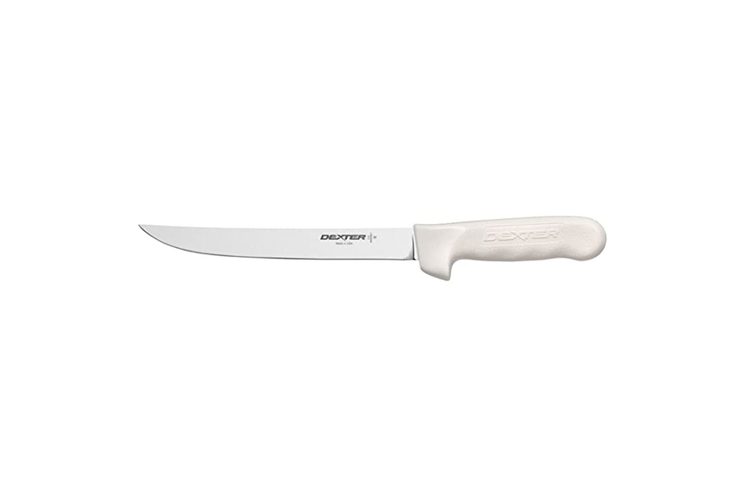 Dexter-russell-s133-8-narrow-fillet-knife