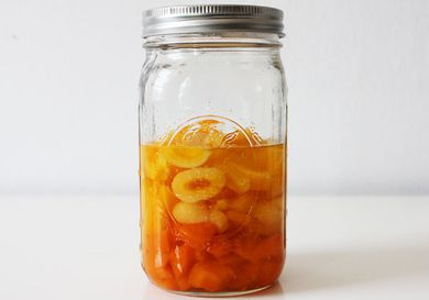 20130708-258501-apricot-liqueur-2.jpg
