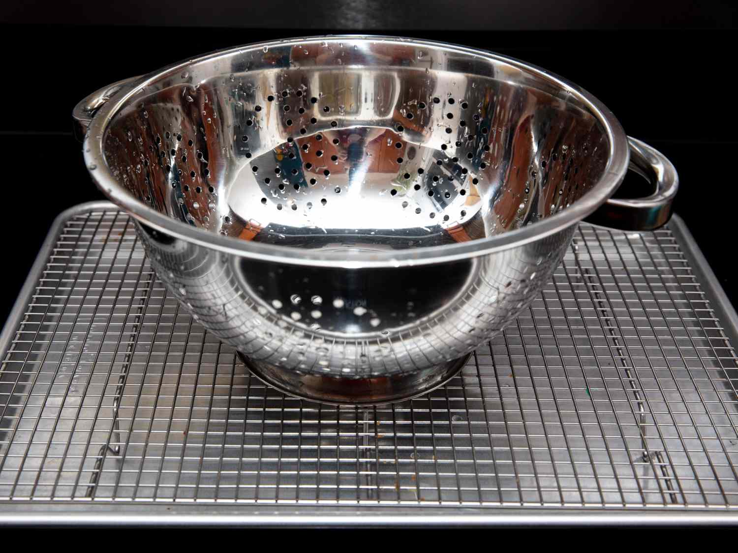 20201125-fried-calamari-vicky-wasik-3