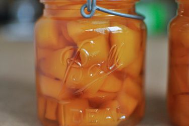20110114-175122-finished-pumpkin-pickle-610.jpg