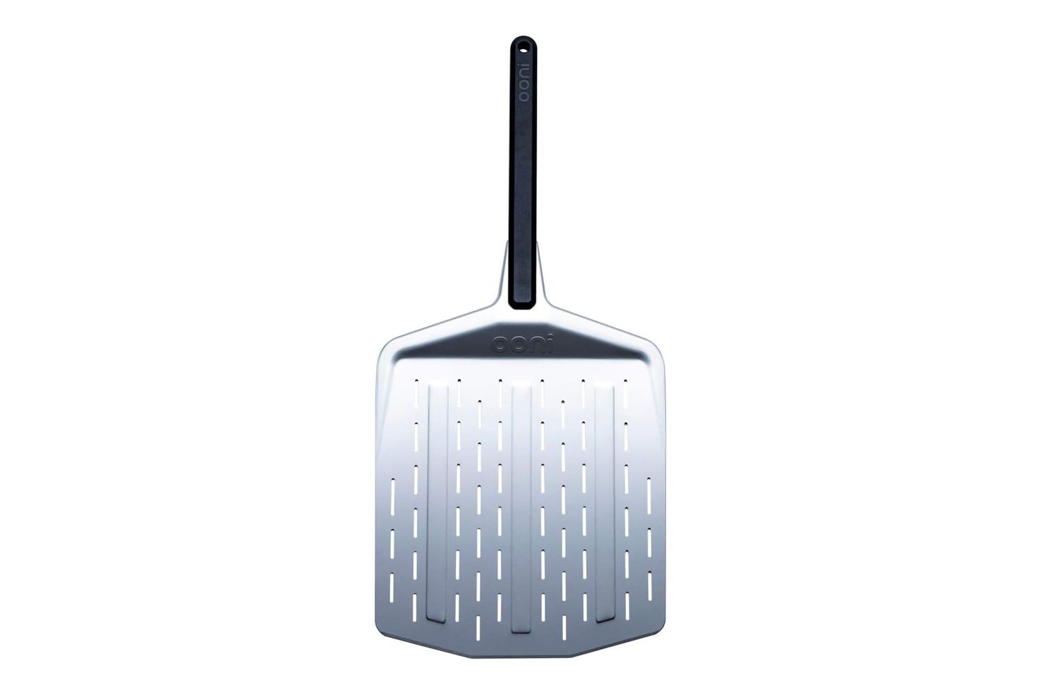 Ooni 14-inch Perforated Pizza Peel