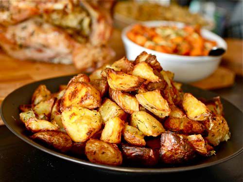 20111102-ultra-crispy-roast-potatoes-5.jpg