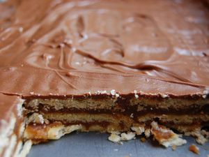 20110119-133241-homemade-kit-kats-1.jpg