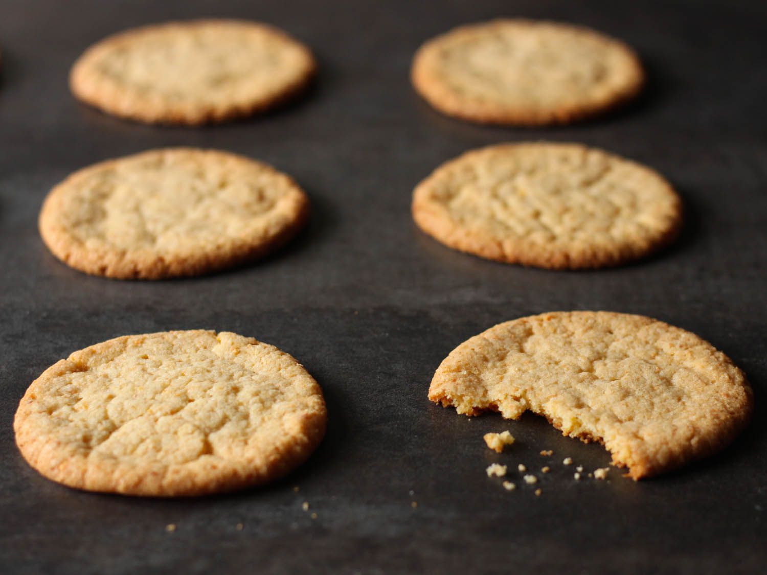 20140821-GlutenFree-Corn-Cookies-Elizabeth-Barbone.jpg