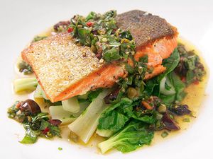 20120613-crispy-salmon-bok-choy-basil-caper-vinaigrette-9.jpg