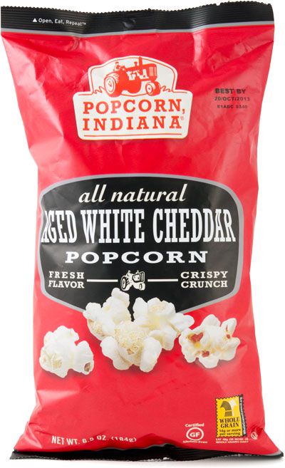 20130730-cheese-popcorn-taste-test-indiana.jpg
