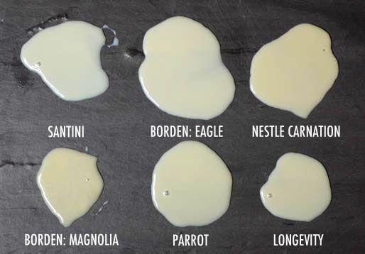 20120522-condensed-milk-splotches-labeled.jpg