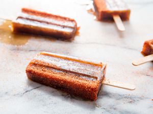 20180615-popsicles-tamarind-cane-sugar-chili-vicky-wasik-13