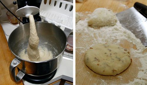 20091030-making-dough.jpg