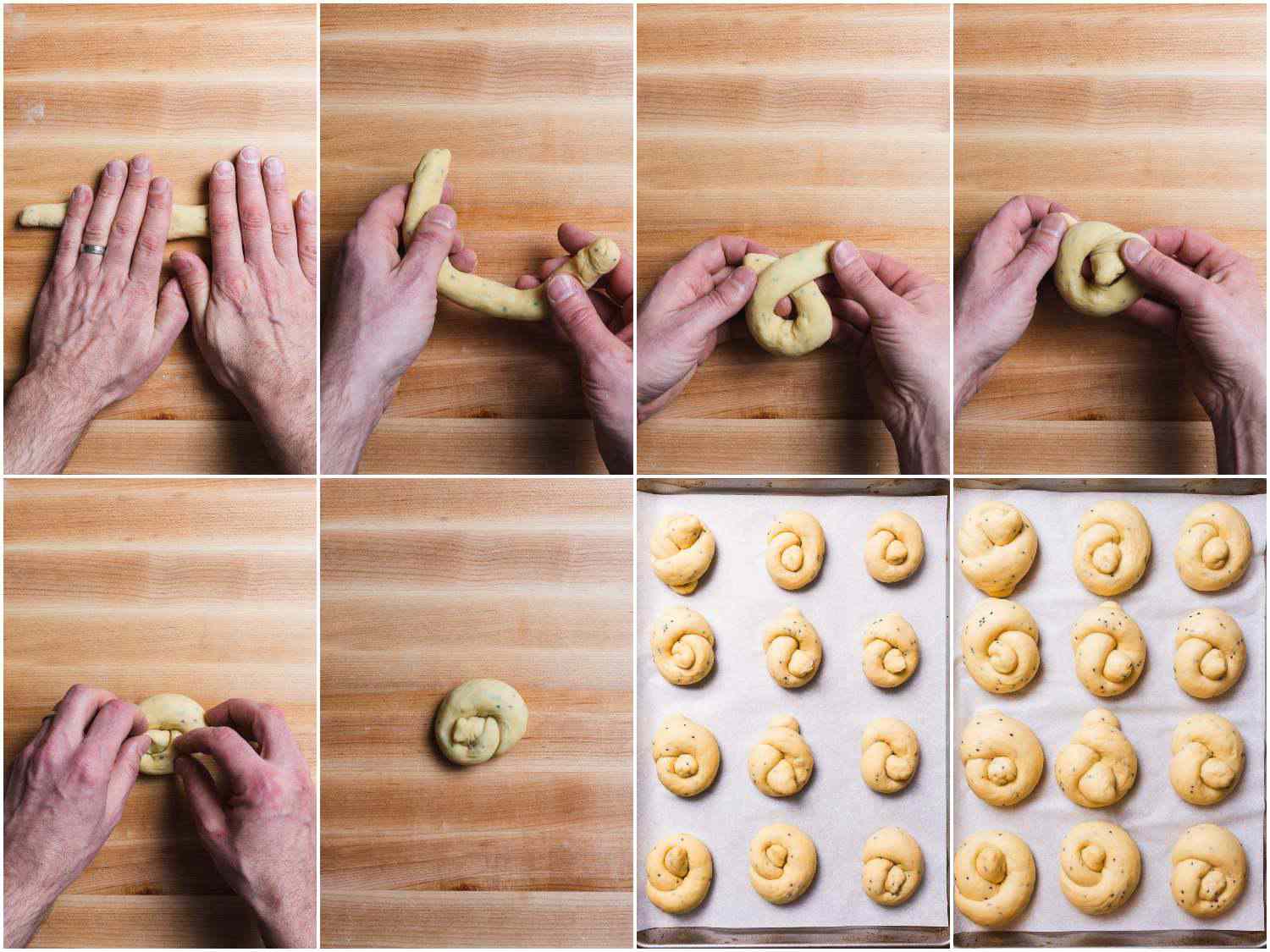 20210330-Choereg-AndrewJanjigian-step10