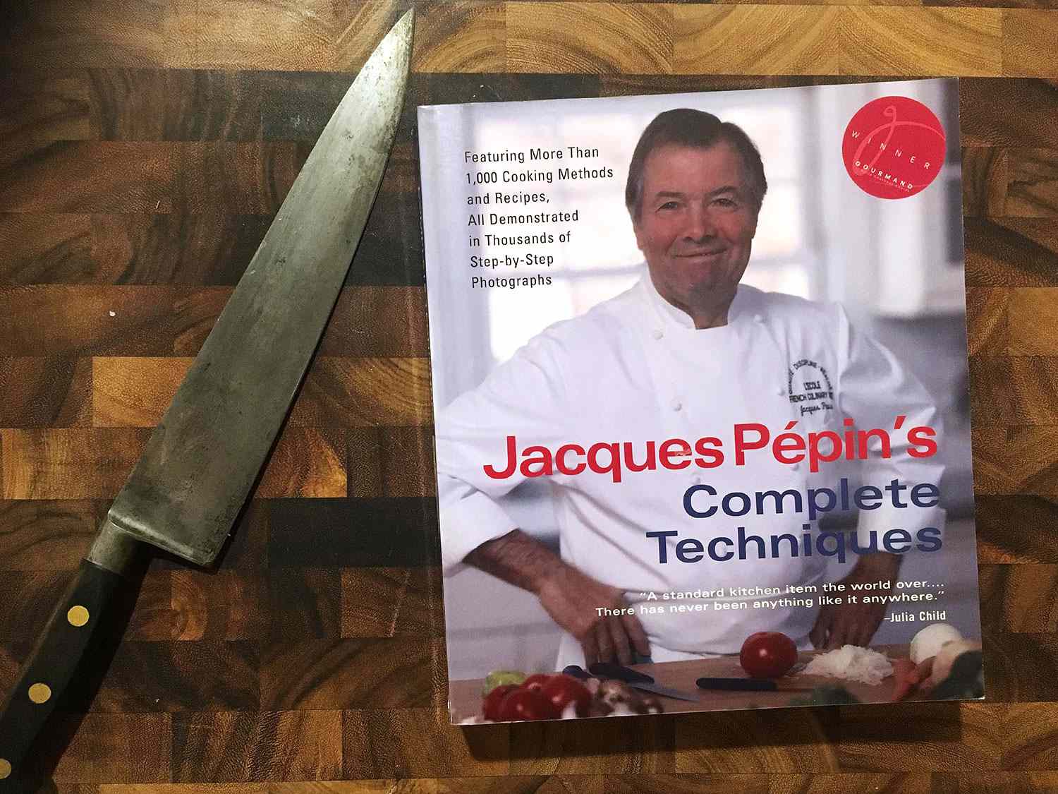 book-a-day-6-jacques-pepin-complete-techniques-edit.jpg
