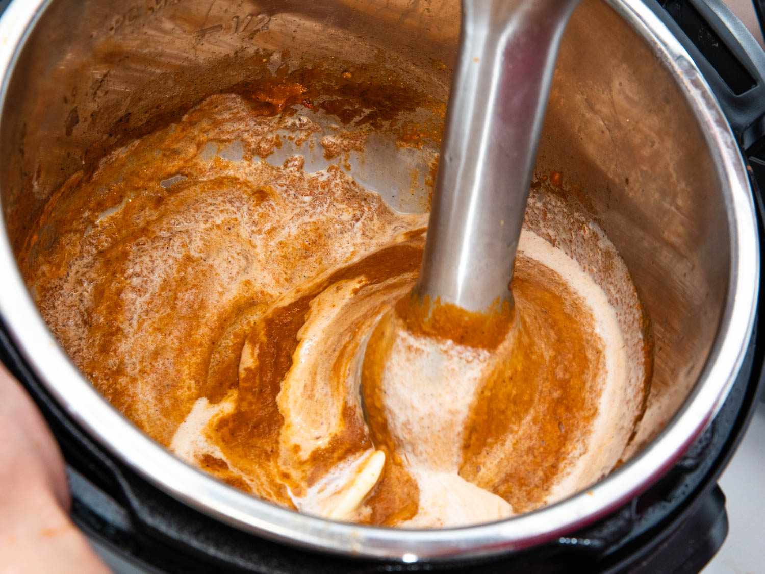 20200218-butter-chicken-vicky-wasik-40