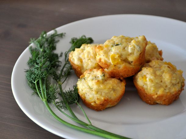 20130509-wakeandbake-corndillminimuffins.JPG