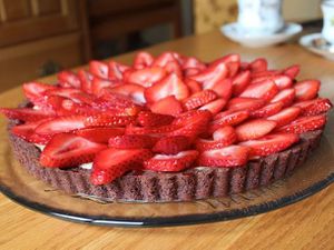 20120501-203721-GFTues-ChocStrawTart.jpg