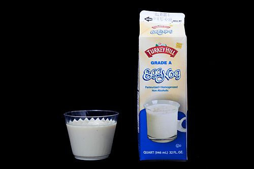20111129-Eggnog-TurkeyHill.jpg