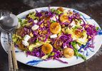 20161107-Red-Cabbage-Salad-Cipollinis-03edit.jpg