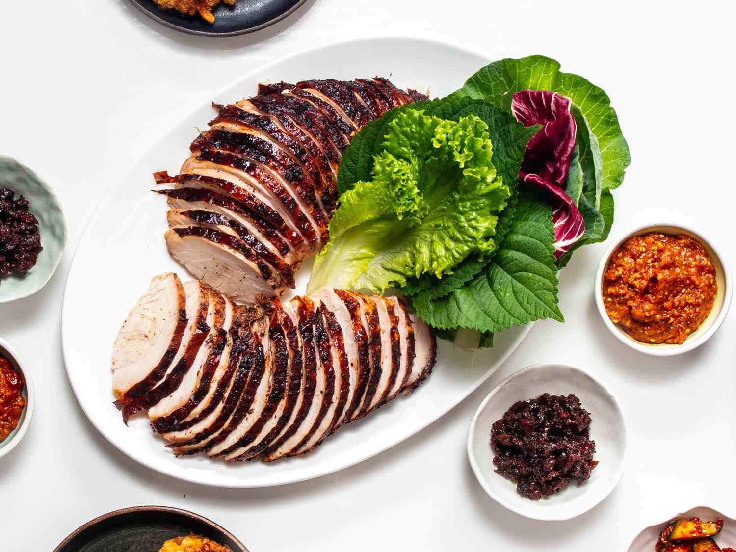 20201015-banchan-thanksgiving-group-vicky-wasik-1-10