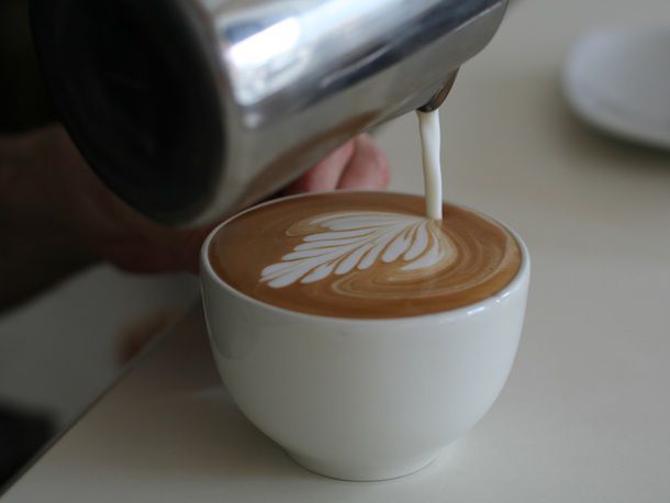 20130505-latte.jpg