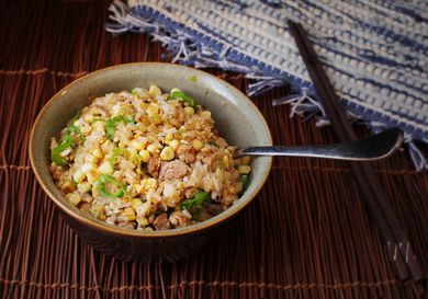 20160710-scrapcook-pork-fried-rice-1.jpg