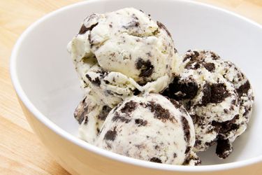 20120517-oreo-mint-ice-cream-primary.jpg