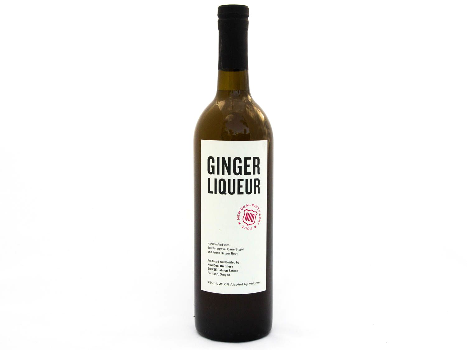 20160209-oregon-products-ginger-liquer-maggie-hoffman-4.jpg