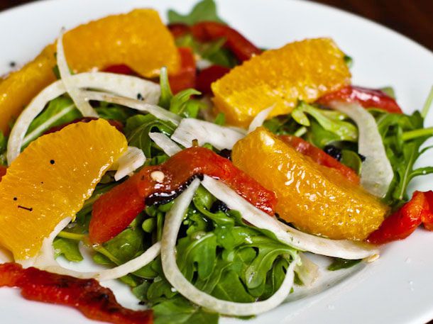 20110707-159532-fennel-orange-pepper-salad.jpg