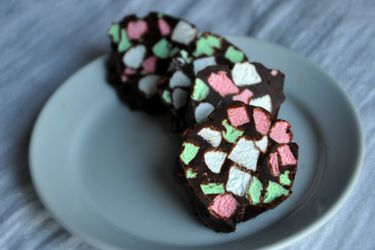 stained glass windows