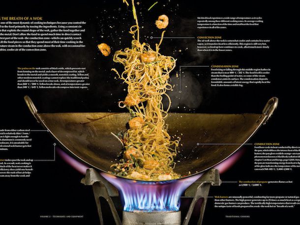 Wok Cutaway primary.jpg