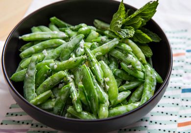 20160601-sugar-snap-pea-salad-vicky-wasik-3.jpg