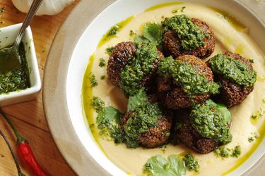 20160328-harissa-olive-falafel-recipe-09.jpg