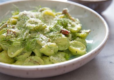 20190307-leek-fennel-pasta-vicky-wasik-33