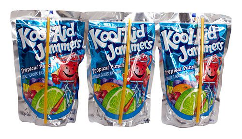20110920-FruitPunch-KoolAid.jpg