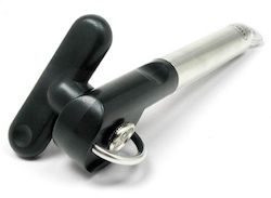 20100426-essential-kitchen-hand-can opener.jpg