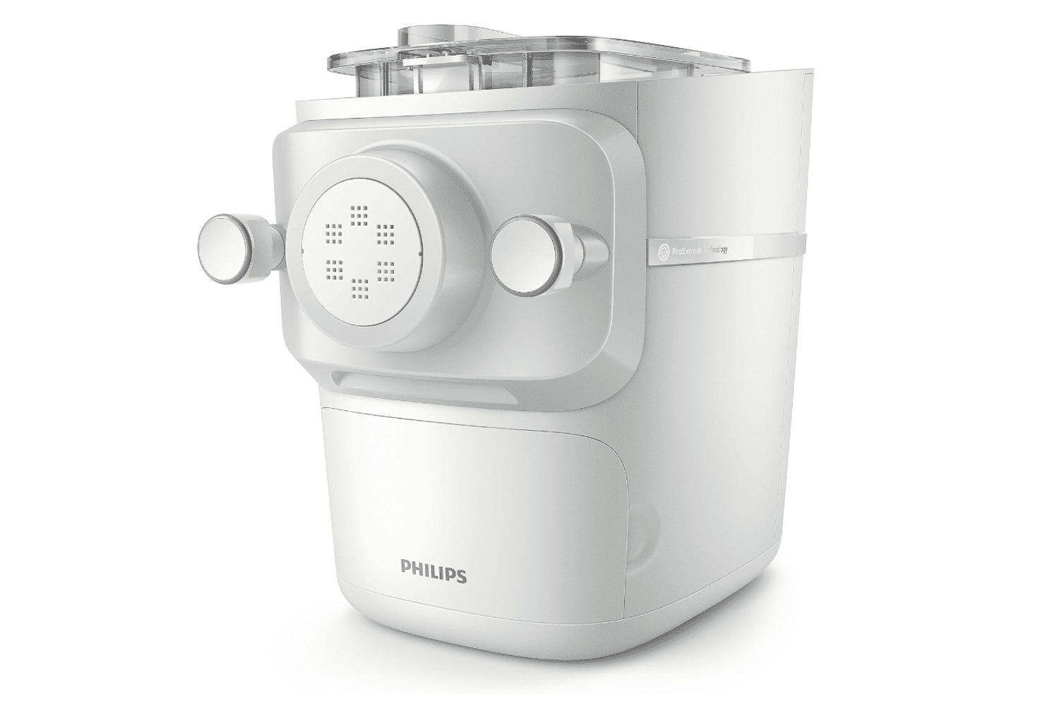 Philips Artisan Pasta &amp; Noodle Maker