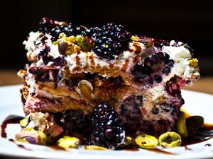 20110609-155188-blackberry-pistachio-icebox-cake.jpg