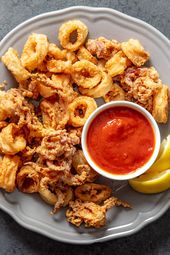 20201125-fried-calamari-vicky-wasik-10