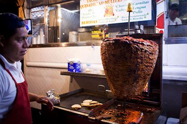 102411-176607-Tacos-Leo-Pastor-Spit.jpg