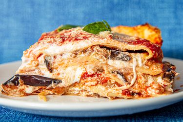 lasagnaallamorma-Serious Eats