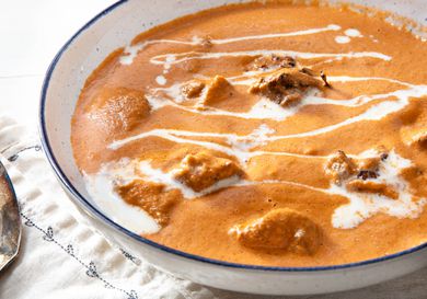 20200218-butter-chicken-vicky-wasik-37