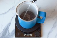 Fellow Tally Pro Coffee Scale