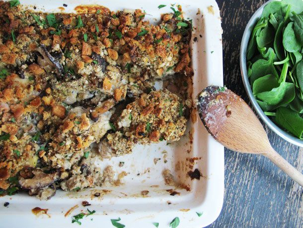 20121108-229369-Mushroom-Chicken-Crunch-Bake-edit.jpg