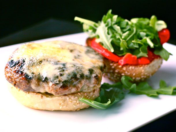 20100527-sausage-burger - primary.jpg