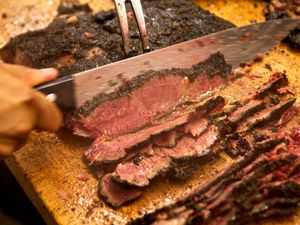 20140529-pastrami-smoked-meat-primary.jpg