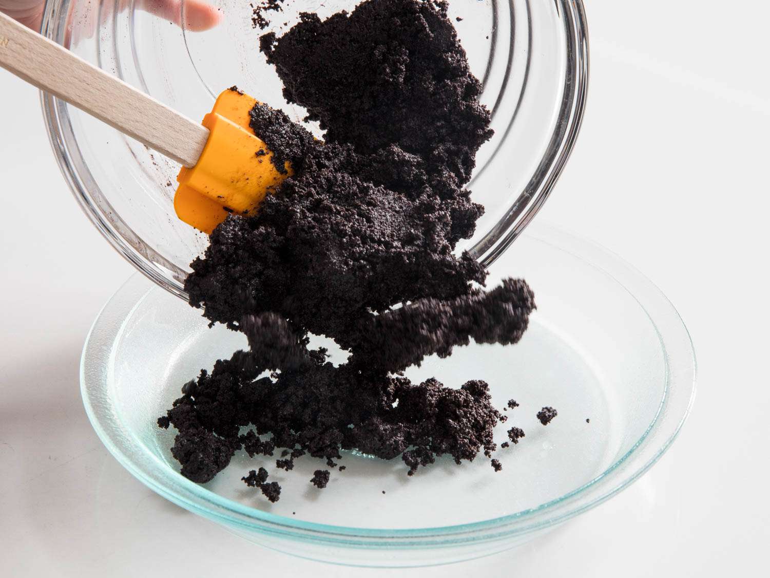 20190501-ice-cream-pie-vicky-wasik-2