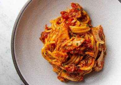 20210208-Spaghetti-al-Tonno-sasha-marx-10