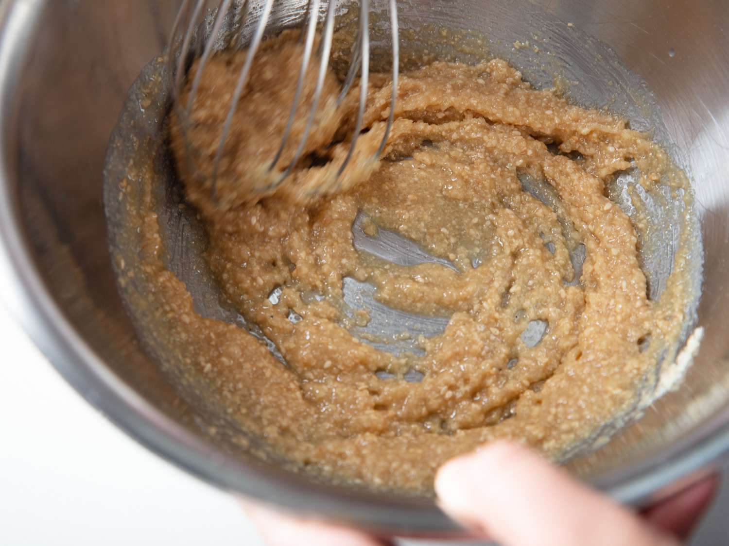 20201110-white-sesame-chocolate-ganache-tart-vicky-wasik-12