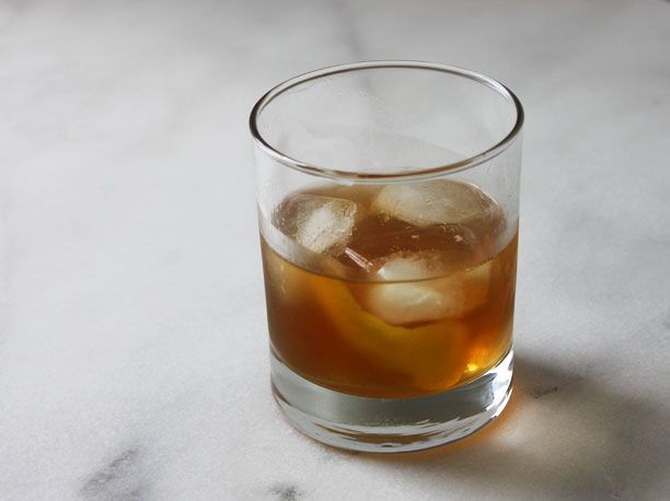 20130708-258501-whiskey-averna-apricot-liqueur.jpg