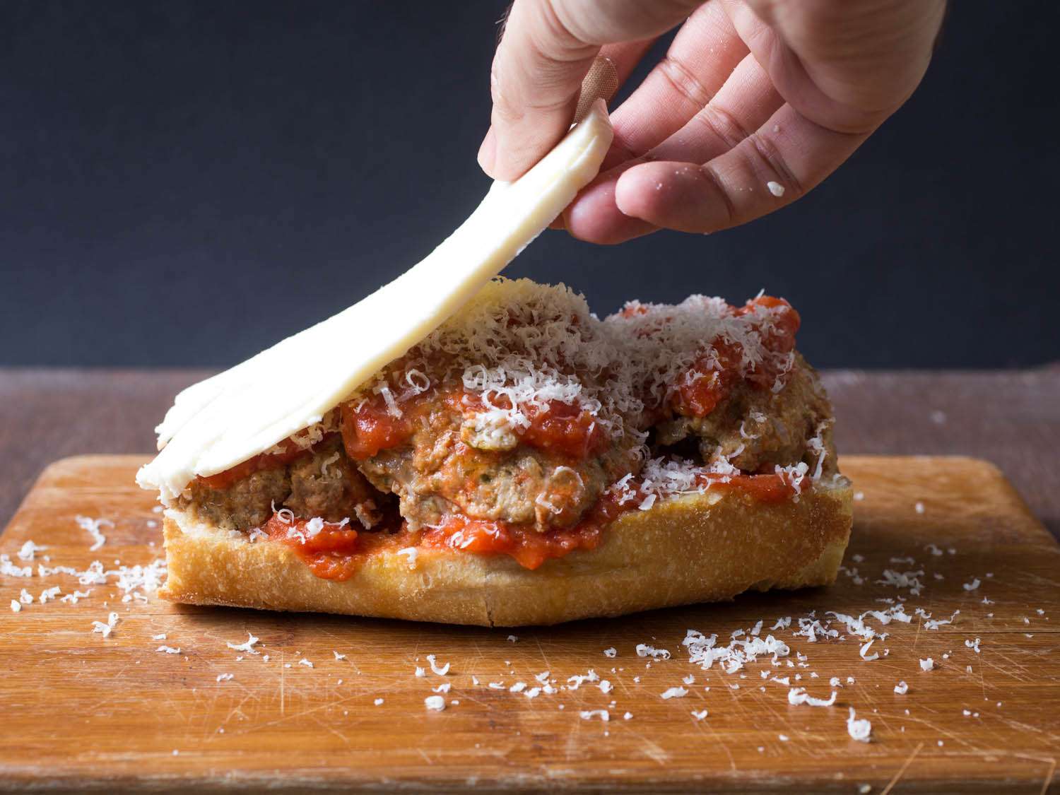 20150107-italian-american-meatballs-sandwich-vicky-wasik-4.jpg