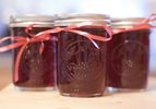 20120205-191010-preserved-pomegranate-jelly-primary.jpg